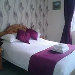 Glenthorne 3*
