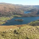 Glenthorne Grasmere