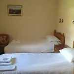 Vendégház Glenthorne 3*
