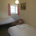 Гостевой дом Glenthorne