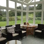Glenthorne Grasmere