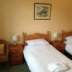 Vendégház Glenthorne 3*