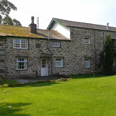 Pensión Glenthorne 3*