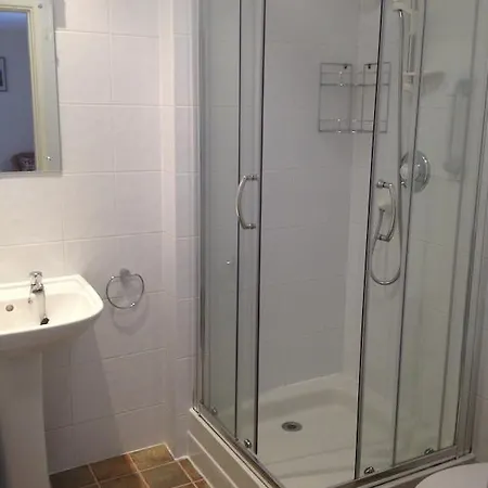 Glenthorne Grasmere